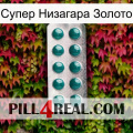 Супер Низагара Золото dapoxetine1